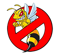 Logo de l’entreprise SOS Nuisible, spécialiste anti-nuisibles à Bourbon-Lancy